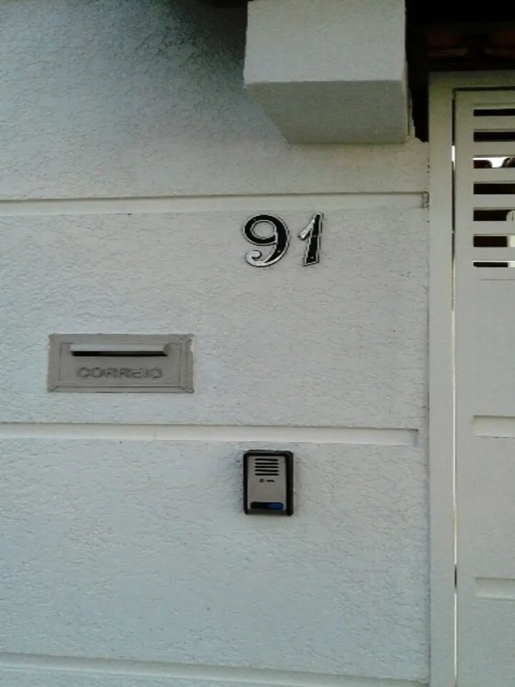 Casa, 3 quartos, 182 m² - Foto 4