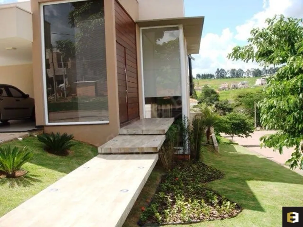 Casa de Condomínio, 6 quartos - Foto 3
