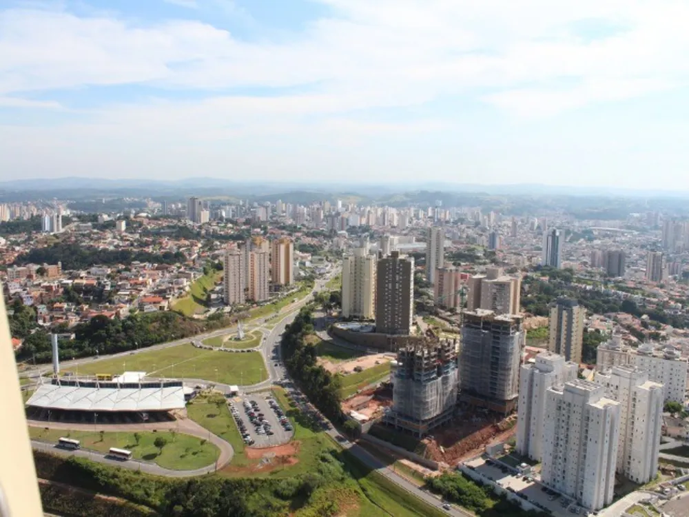 Terreno, 450 m² - Foto 1