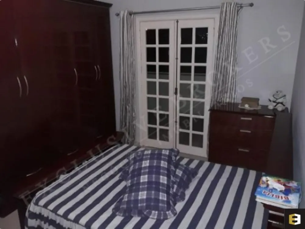 Casa, 3 quartos, 280 m² - Foto 4