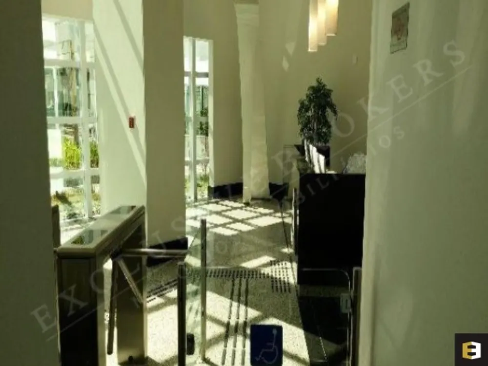 Sala-Conjunto, 45 m² - Foto 3