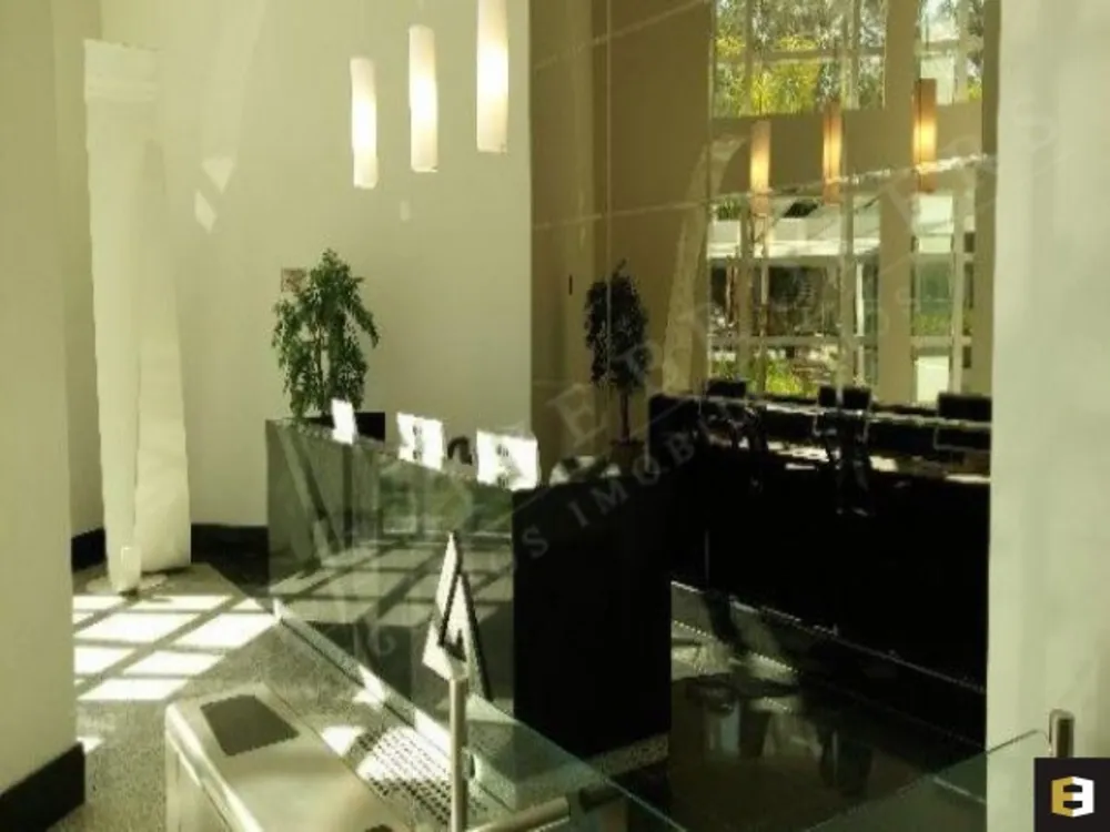 Sala-Conjunto, 45 m² - Foto 4