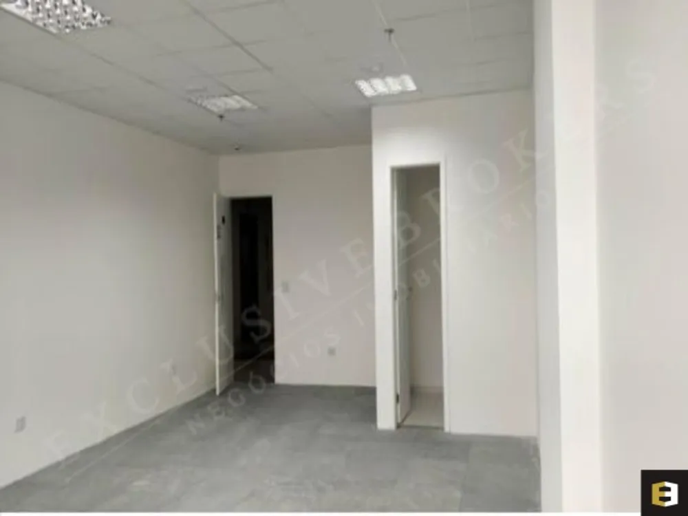 Sala-Conjunto, 45 m² - Foto 1
