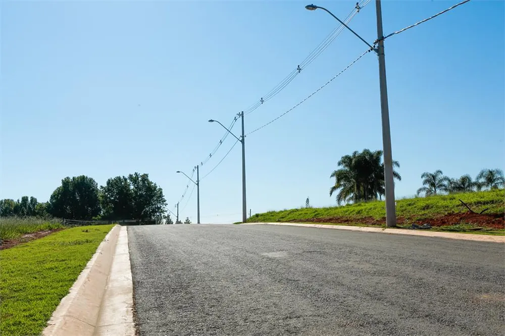 Terreno, 1000 m² - Foto 3