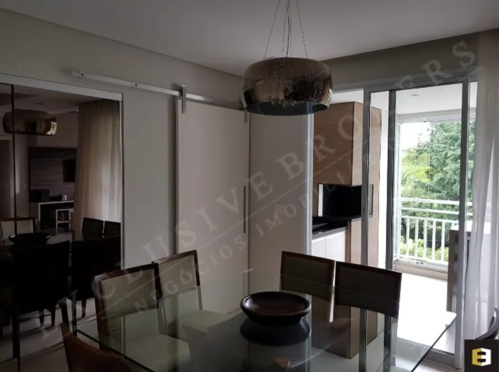Apartamento, 2 quartos, 104 m² - Foto 3