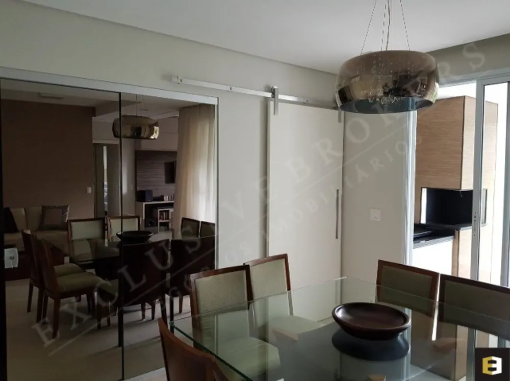 Apartamento, 2 quartos, 104 m² - Foto 1