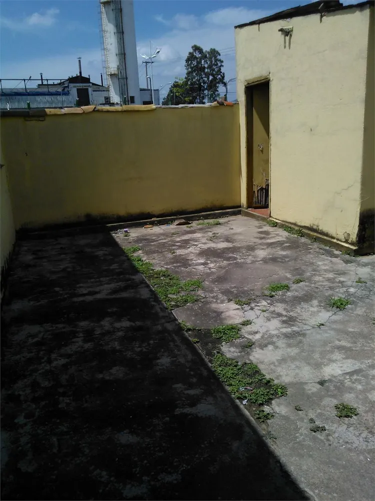 Loteamento e Condomínio - Foto 2