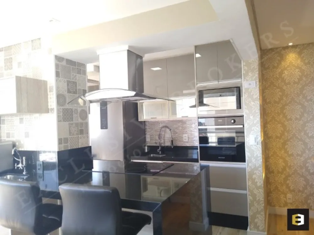 Apartamento, 2 quartos, 70 m² - Foto 3