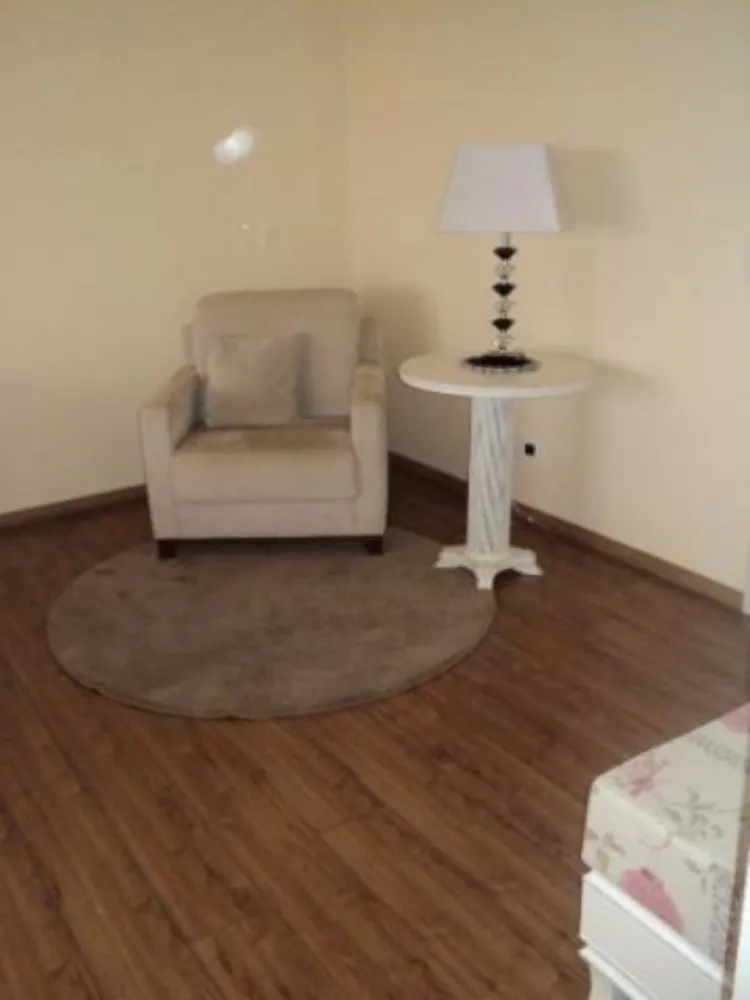 Apartamento, 4 quartos, 301 m² - Foto 3