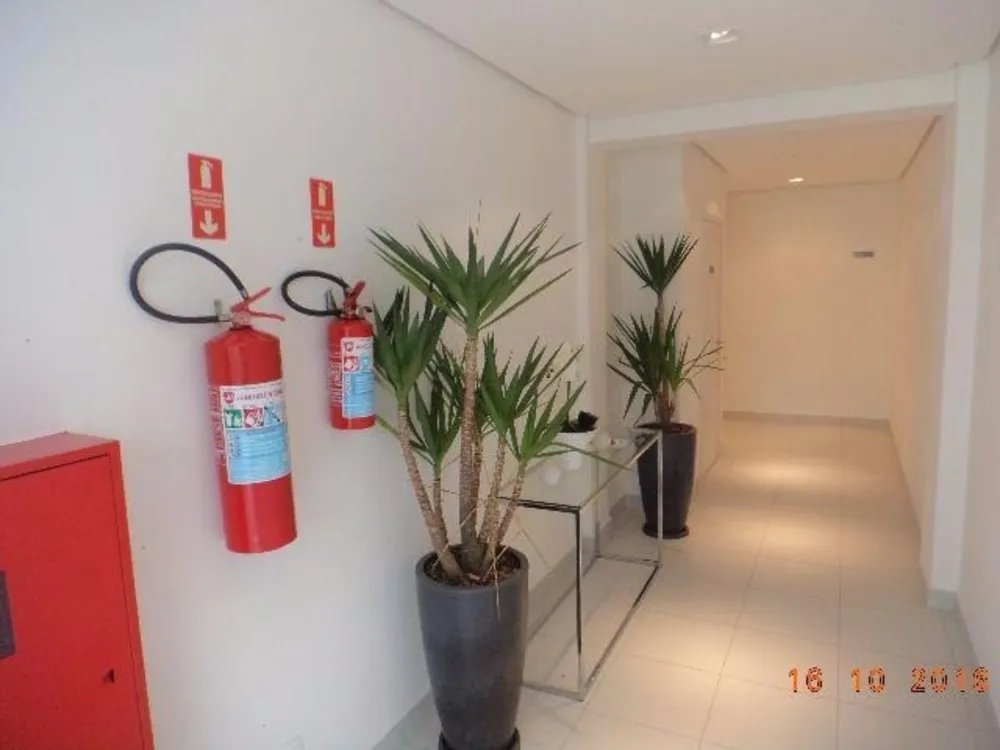 Apartamento, 3 quartos, 83 m² - Foto 4