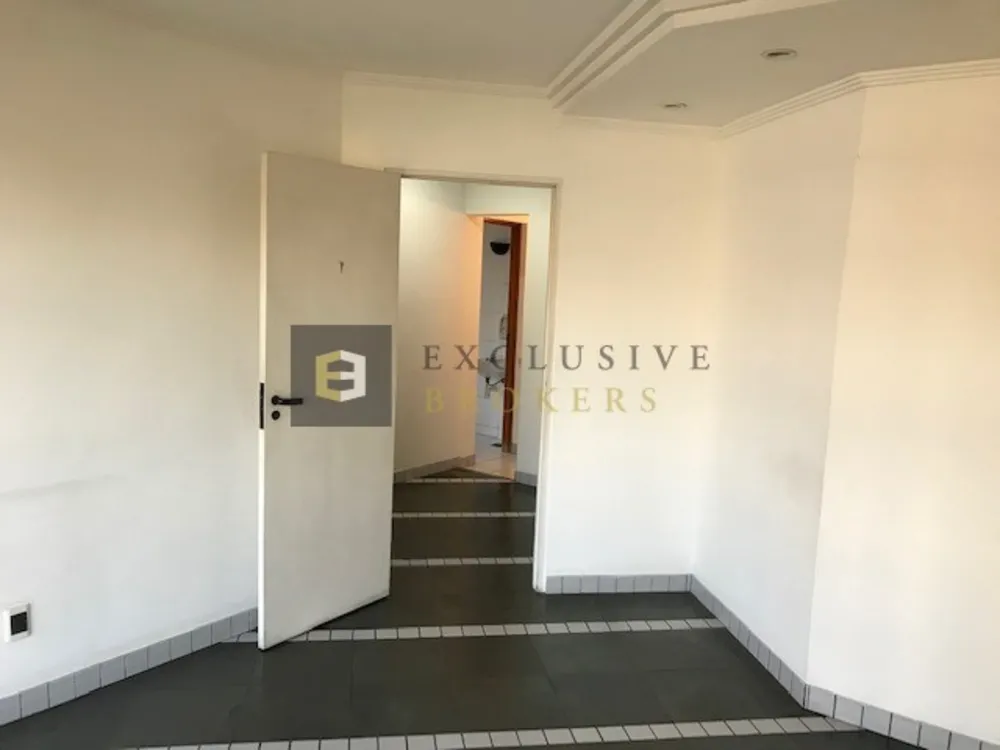 Sala-Conjunto, 57 m² - Foto 4