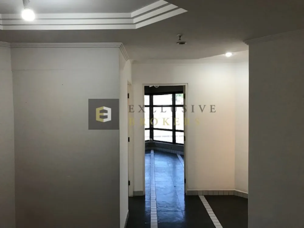 Sala-Conjunto, 57 m² - Foto 2