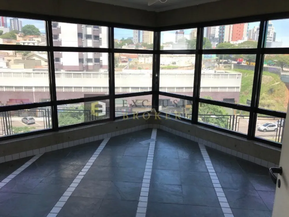 Sala-Conjunto, 57 m² - Foto 1