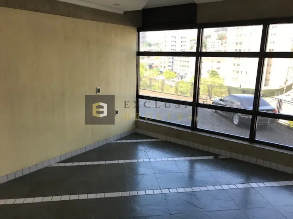 Sala-Conjunto, 57 m² - Foto 3