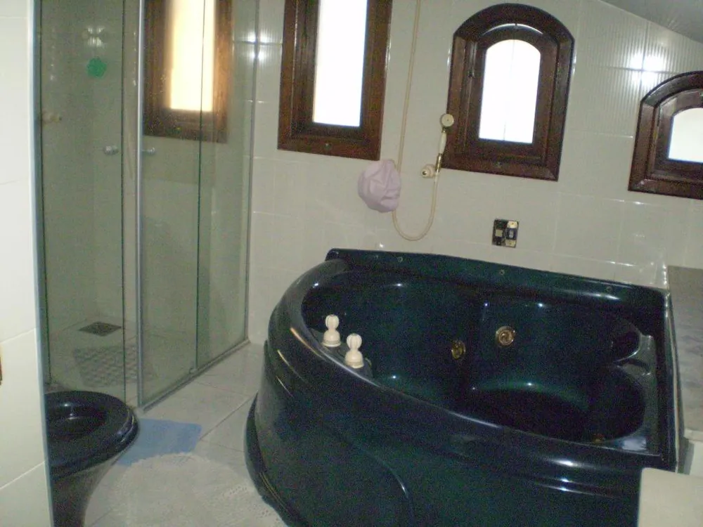 Sobrado, 5 quartos, 435 m² - Foto 4
