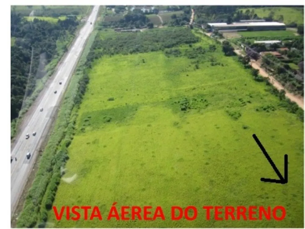 Loteamento e Condomínio - Foto 1