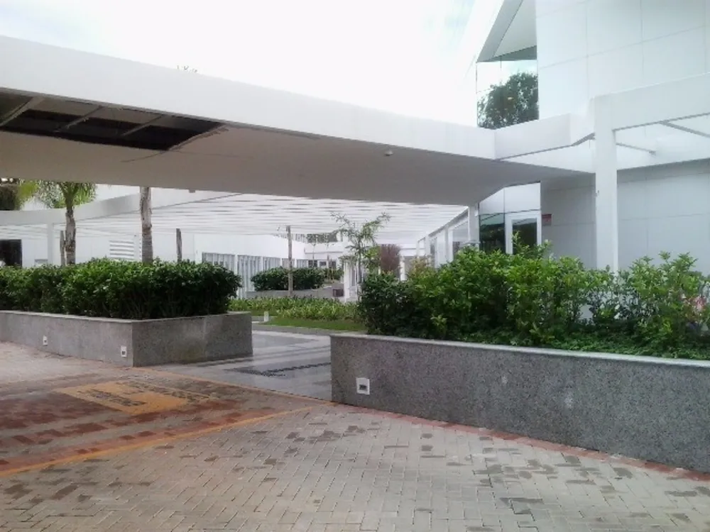 Sala-Conjunto, 37 m² - Foto 3