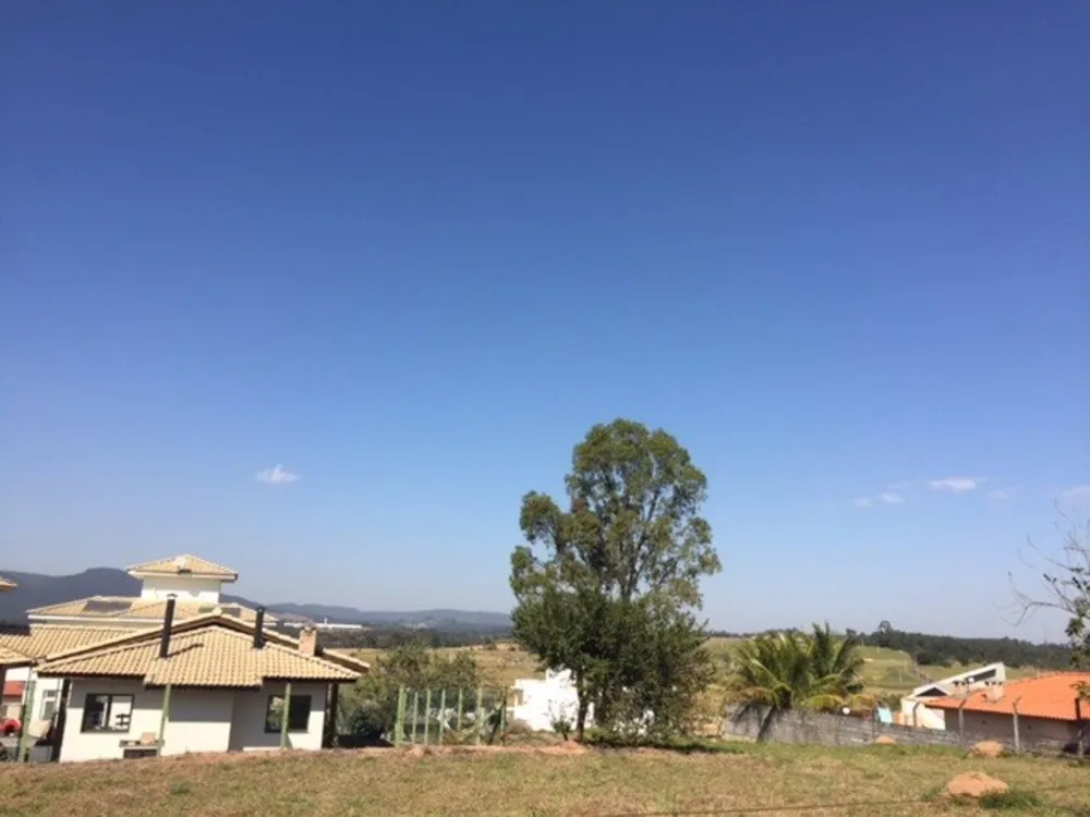 Terreno, 1473 m² - Foto 4