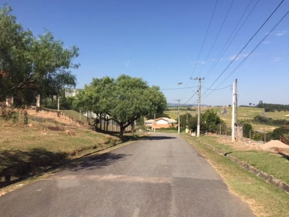 Terreno, 1473 m² - Foto 2