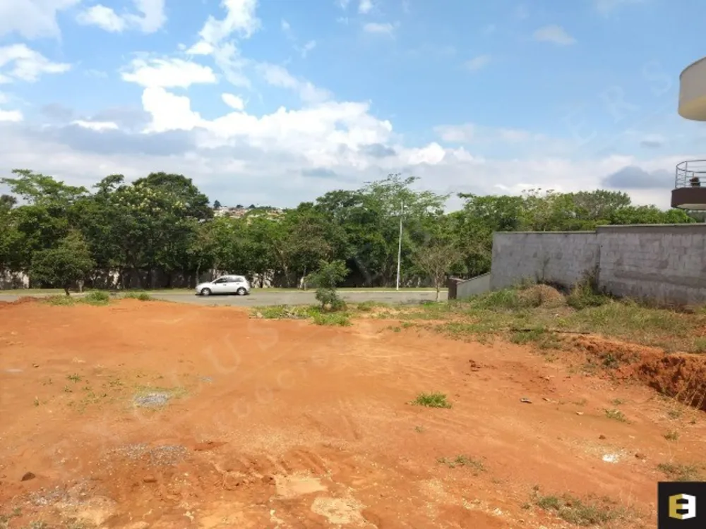 Terreno, 1069 m² - Foto 2