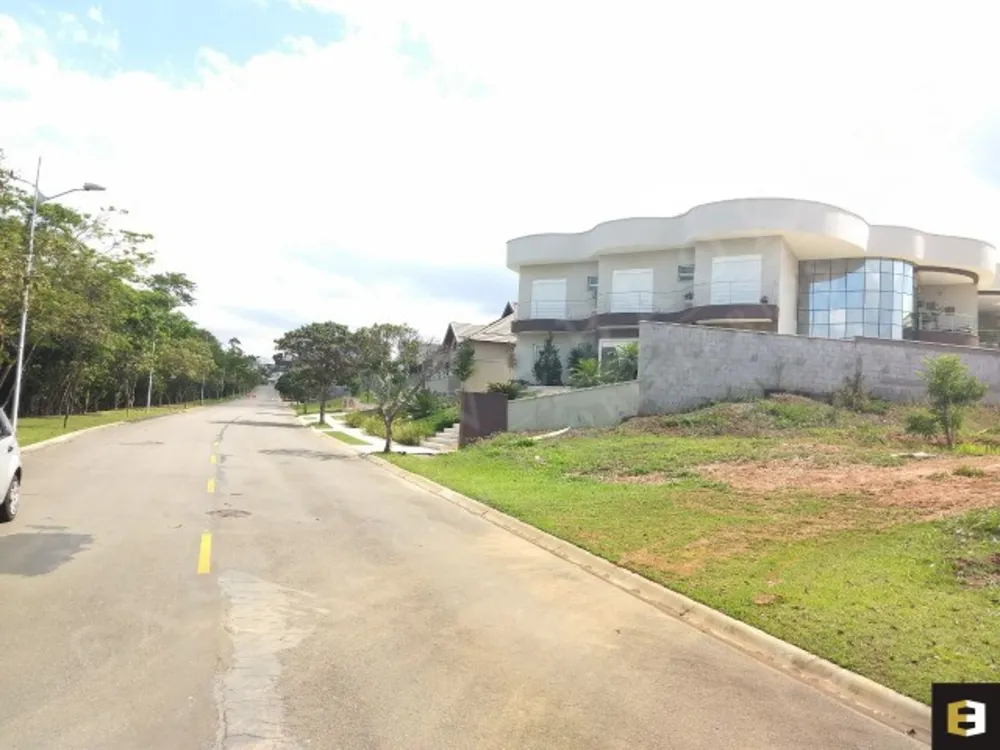 Terreno, 1069 m² - Foto 4