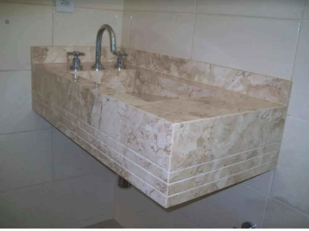 Casa de Condomínio, 5 quartos - Foto 4