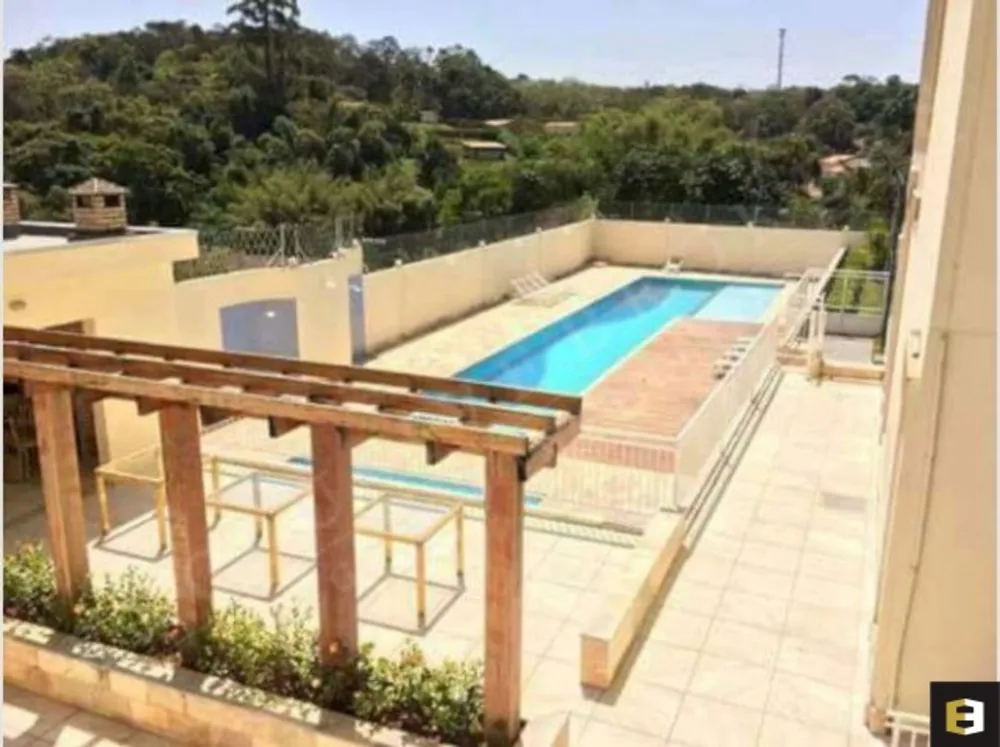Apartamento, 3 quartos, 79 m² - Foto 3