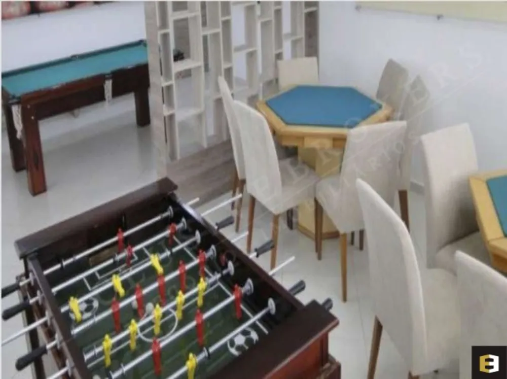 Apartamento, 3 quartos, 79 m² - Foto 4