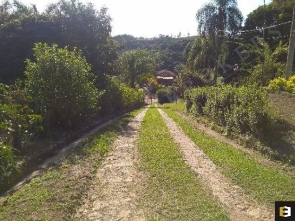Chácara, 2 quartos - Foto 4