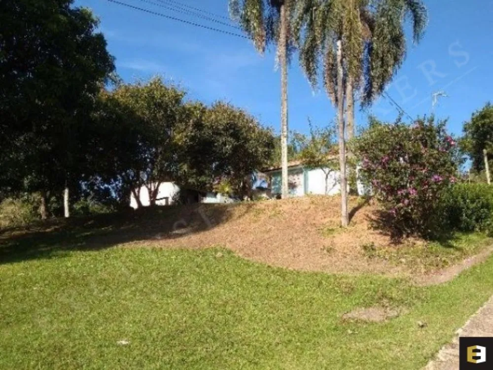 Chácara, 2 quartos - Foto 3