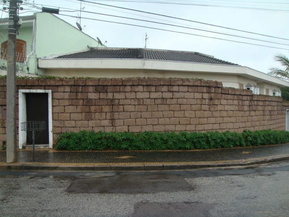 Prédio Inteiro, 372 m² - Foto 1