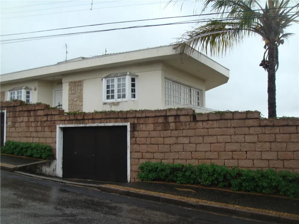 Prédio Inteiro, 372 m² - Foto 4