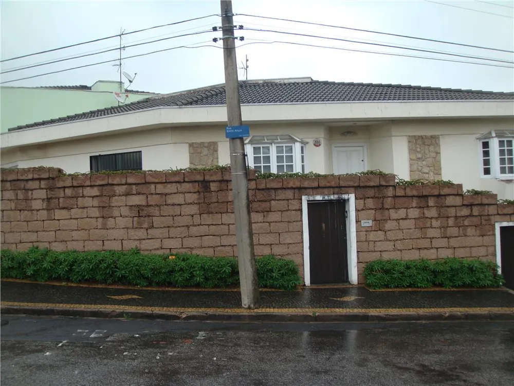 Prédio Inteiro, 372 m² - Foto 3