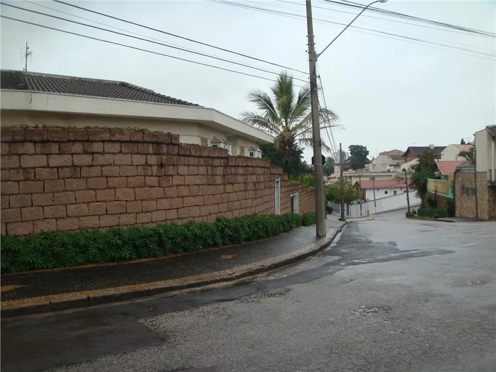 Prédio Inteiro, 372 m² - Foto 2