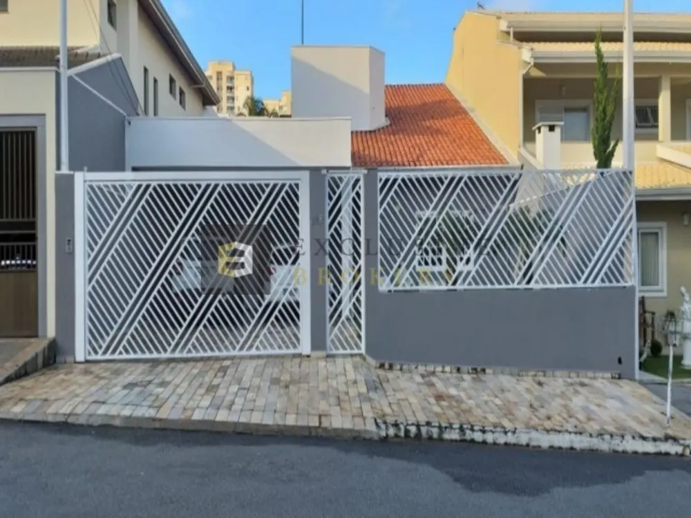 Casa, 3 quartos, 300 m² - Foto 2