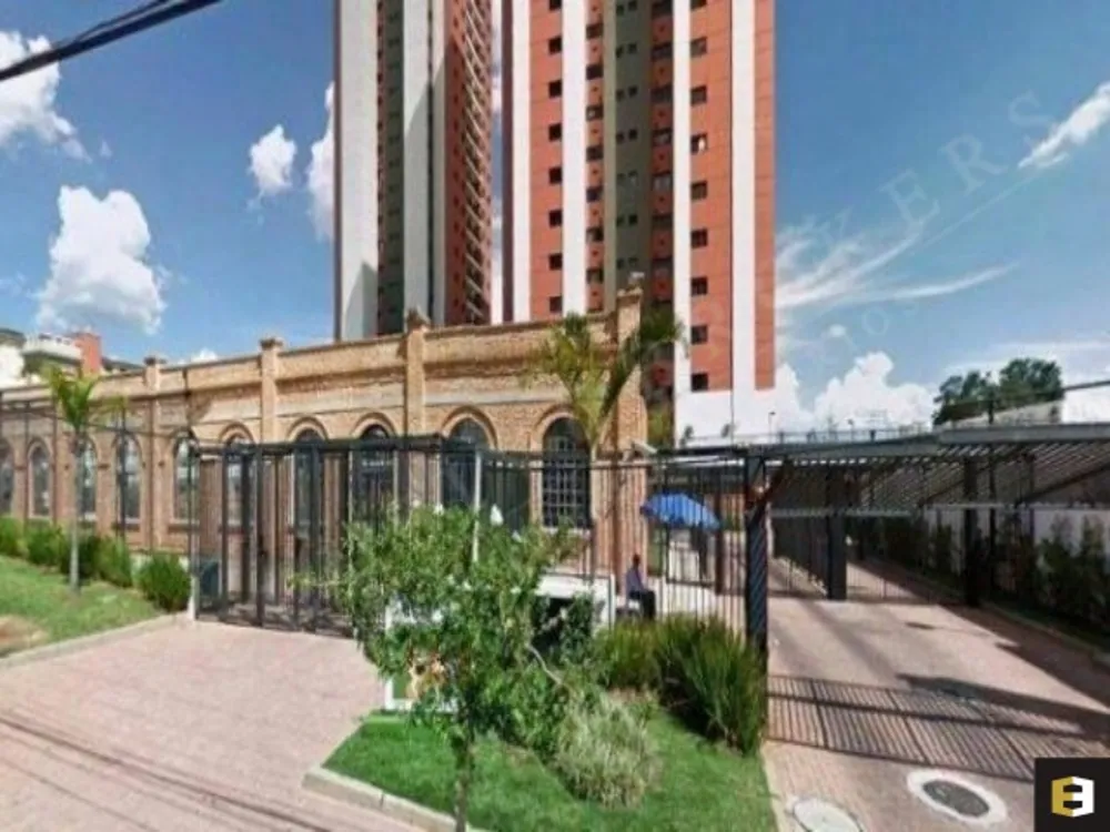 Apartamento, 3 quartos, 76 m² - Foto 2