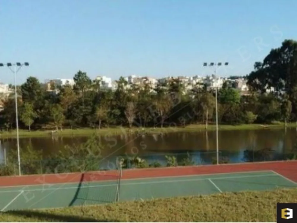 Terreno, 300 m² - Foto 3