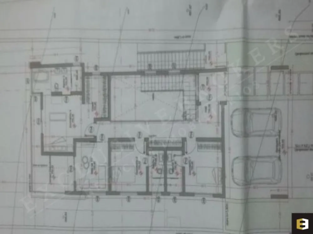 Terreno, 300 m² - Foto 2