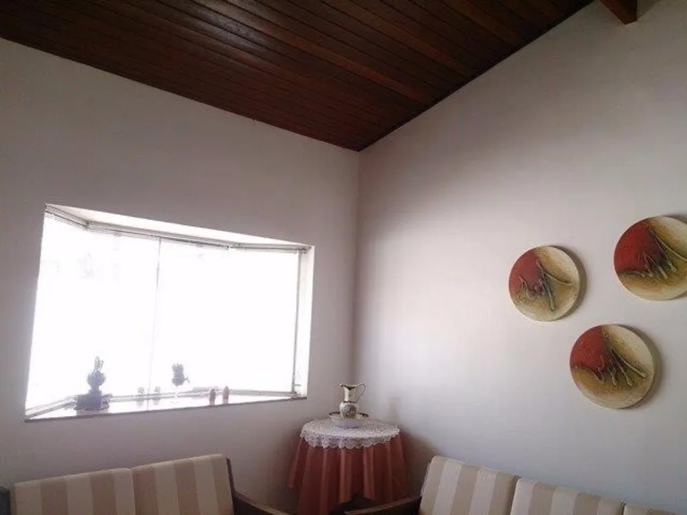 Casa, 3 quartos, 1 m² - Foto 3