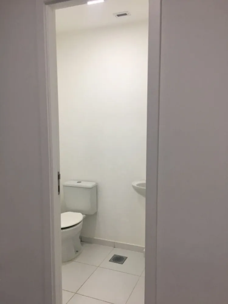 Sala-Conjunto, 49 m² - Foto 2