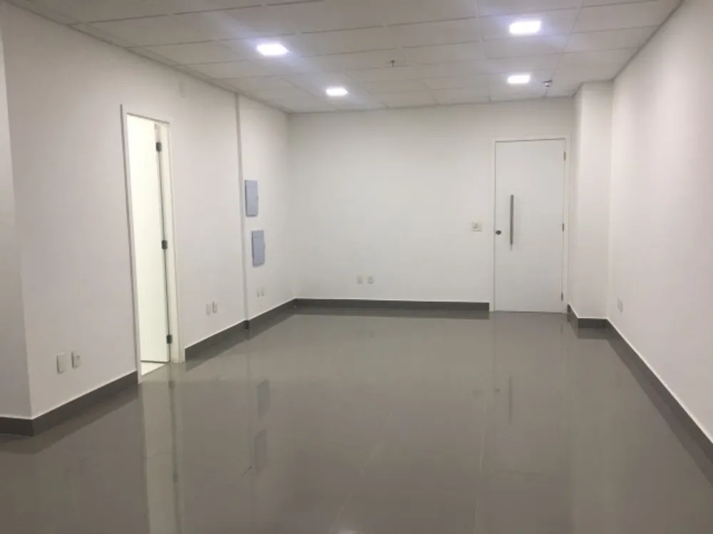 Sala-Conjunto, 49 m² - Foto 3