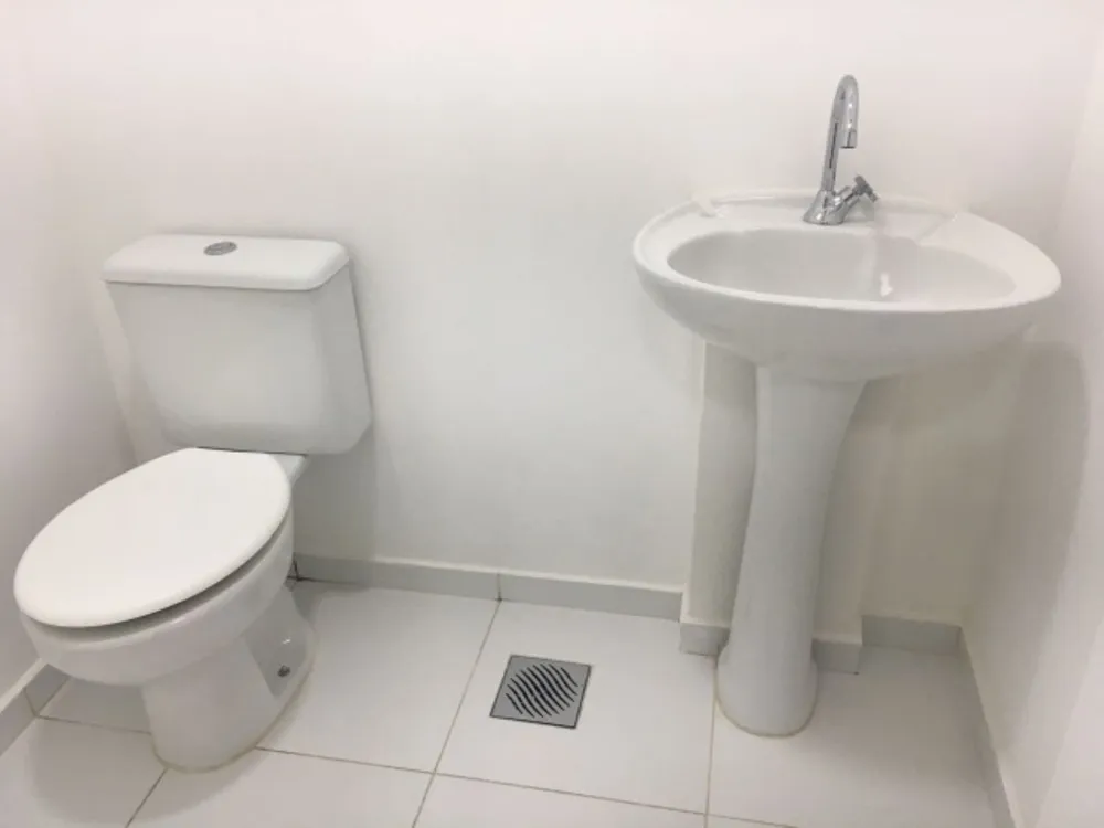 Sala-Conjunto, 49 m² - Foto 4