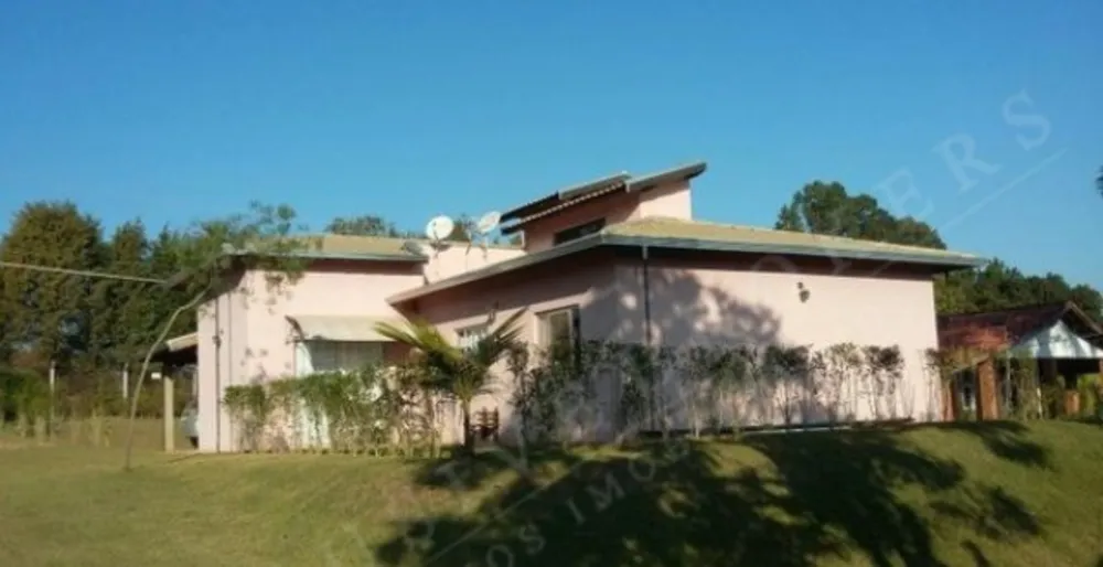 Casa, 3 quartos, 5000 m² - Foto 3