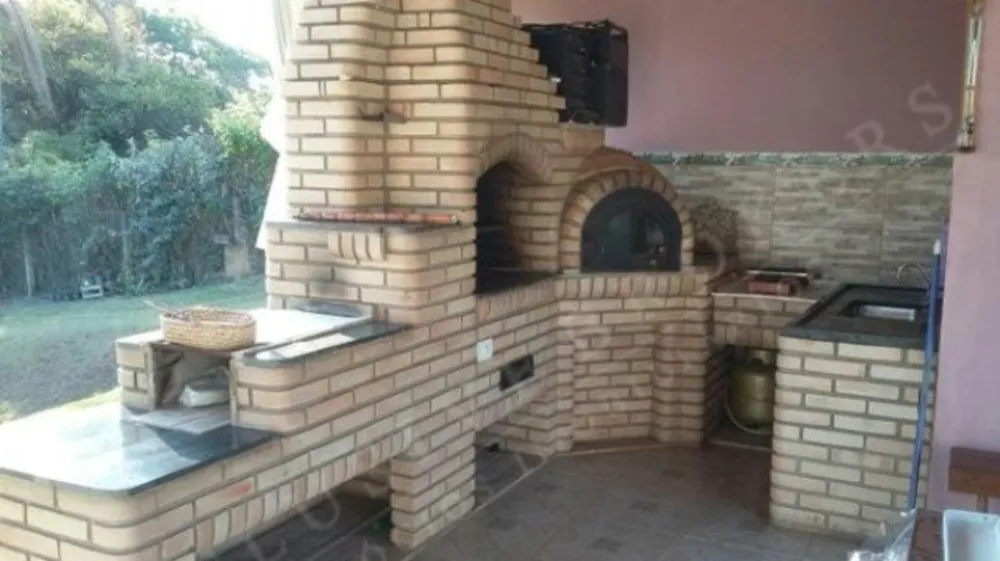 Casa, 3 quartos, 5000 m² - Foto 4