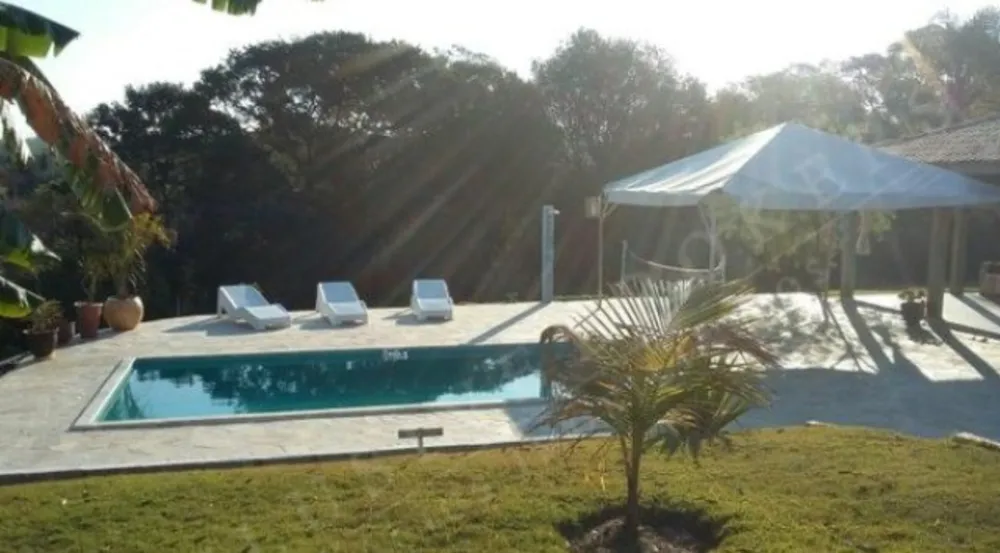 Casa, 3 quartos, 5000 m² - Foto 2