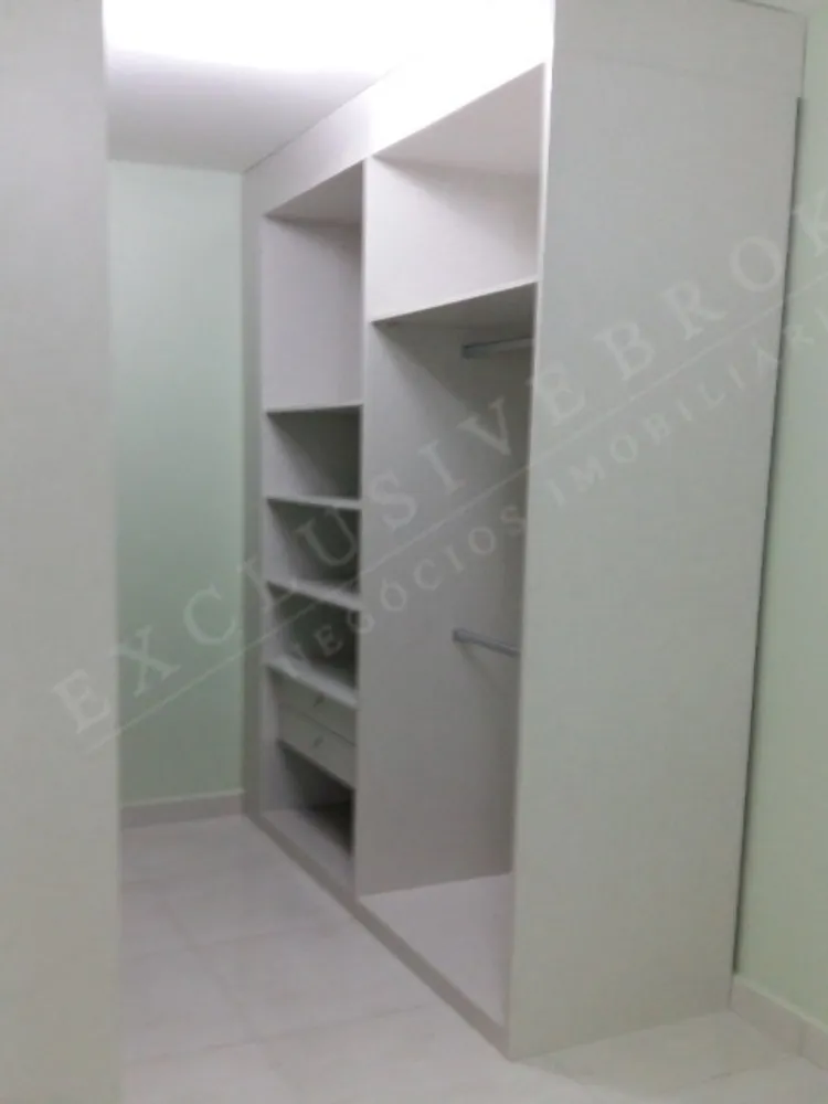 Apartamento, 2 quartos, 64 m² - Foto 4