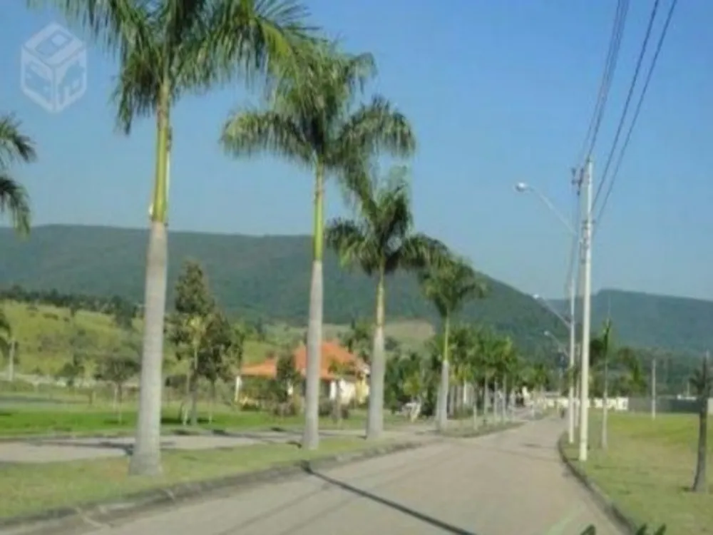 Terreno, 625 m² - Foto 4