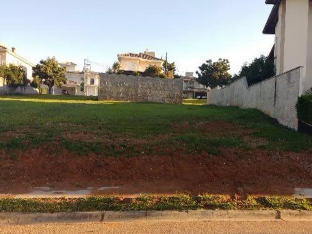 Terreno, 625 m² - Foto 2