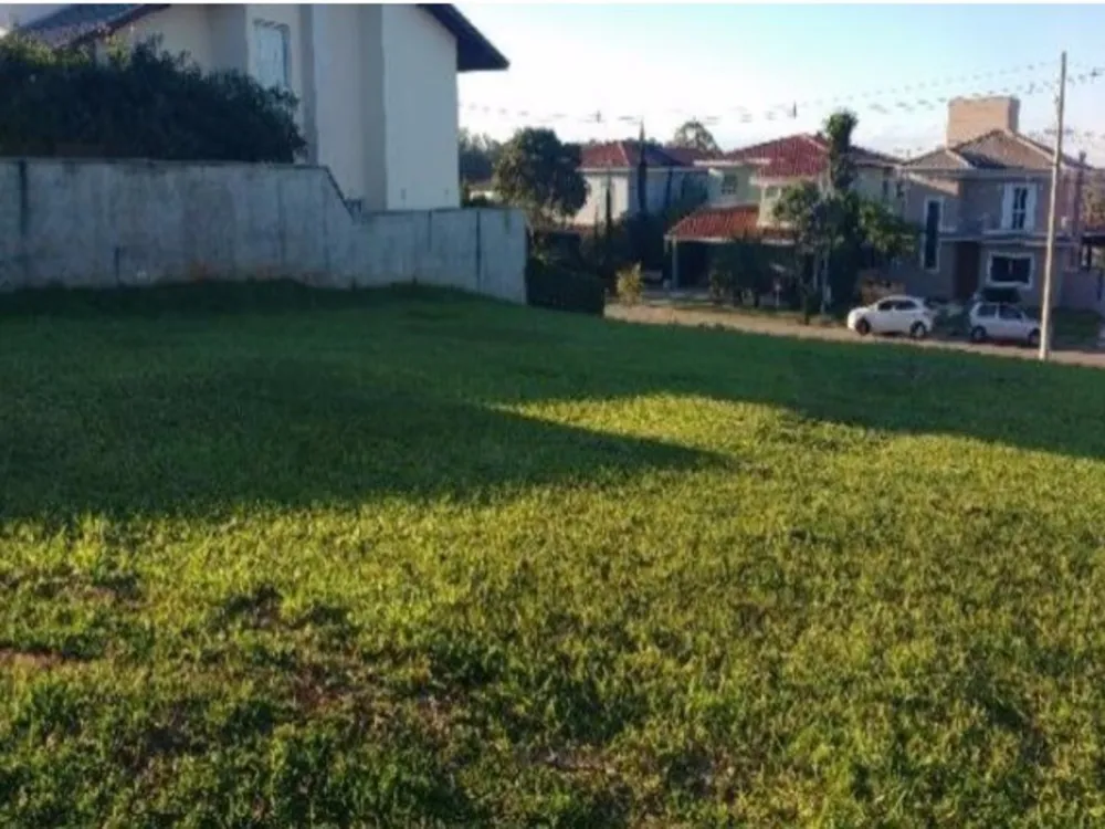 Terreno, 625 m² - Foto 3