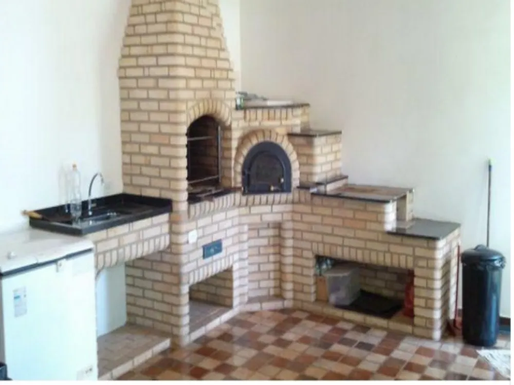 Chácara, 3 quartos - Foto 4